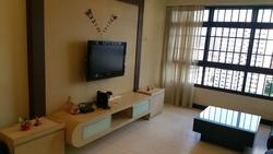Blk 337A Tah Ching Road (Jurong West), HDB 4 Rooms #128352742